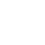 Pi