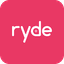Ryde