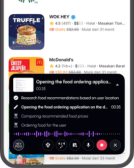 Voice AI Continuous Learning