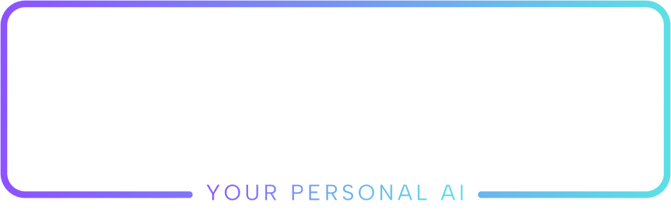 HeyPico.ai